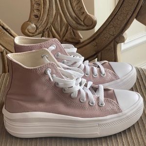 Converse Sneakers